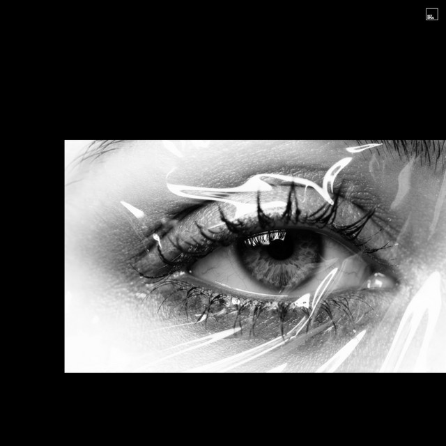 93 (Charles D Remix)