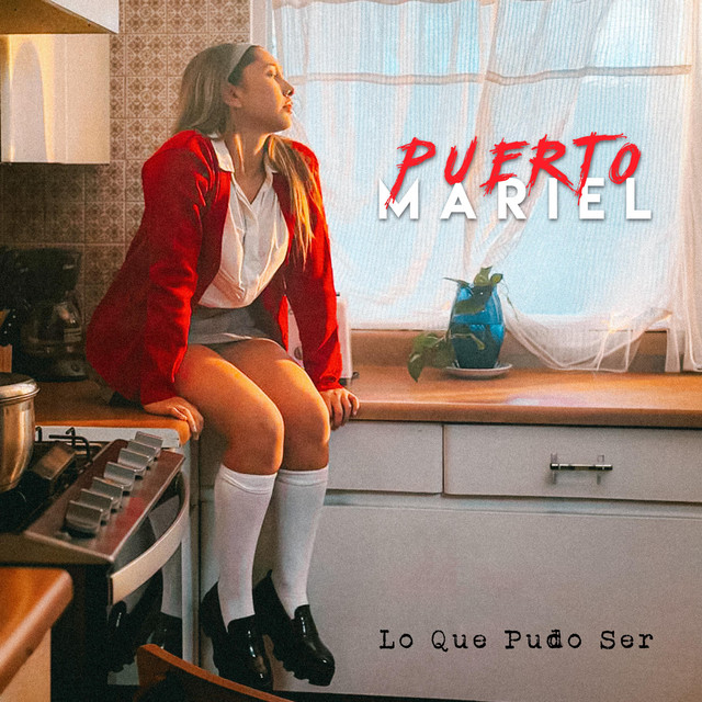 Lo Que Pudo Ser