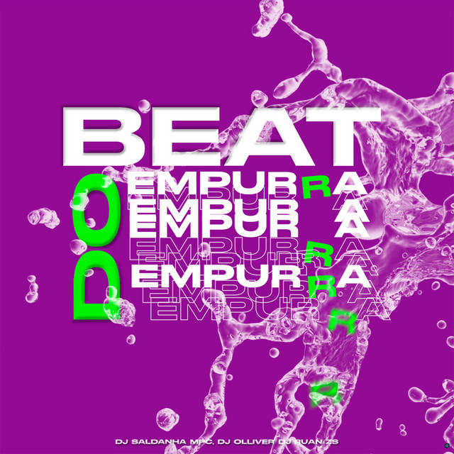 Beat do Empurra Empurra