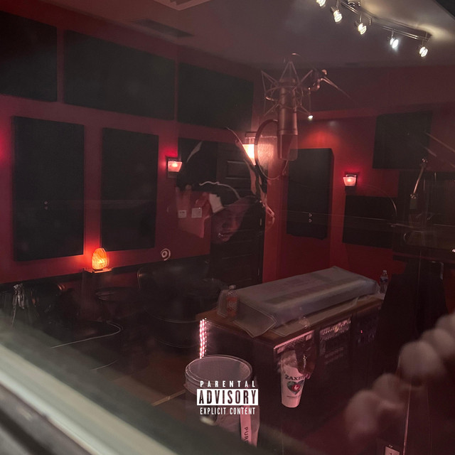 Win or Lose cover art