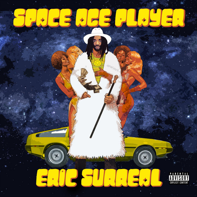 Intro cover art