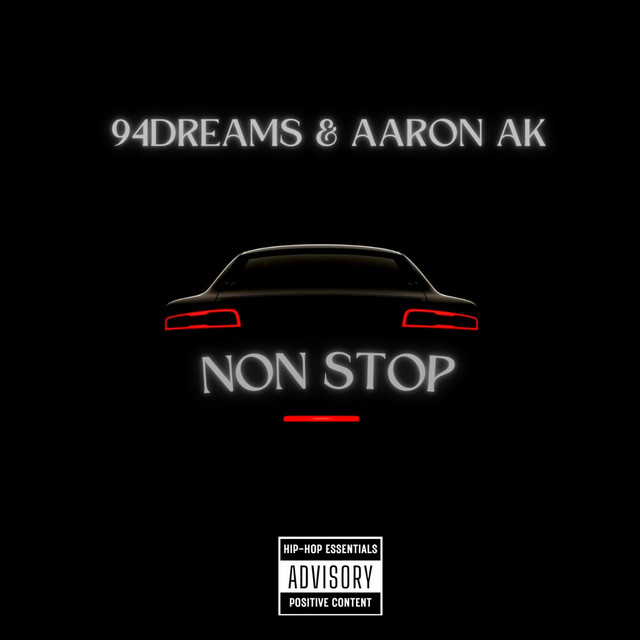 Non Stop