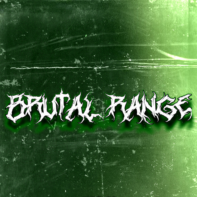 Brutal Range
