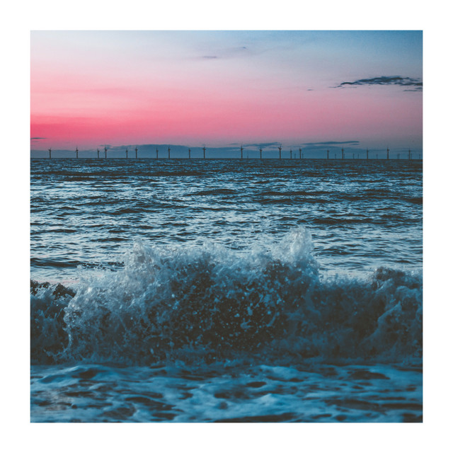 Peaceful Music for Study Session cover art