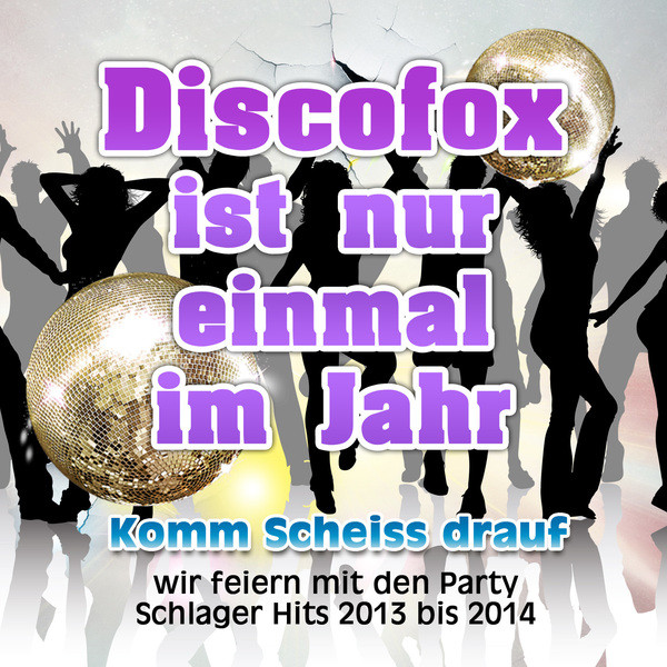 Wann Liegen Wir Uns Wieder In Den Armen Barbara A Song By Chris
