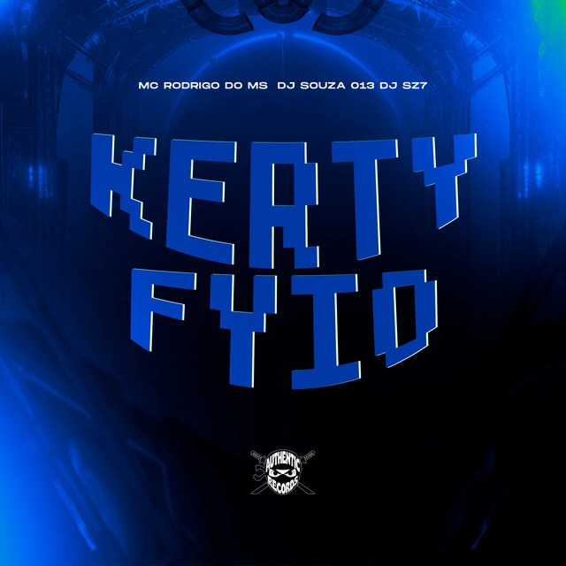 Kerty Fyio