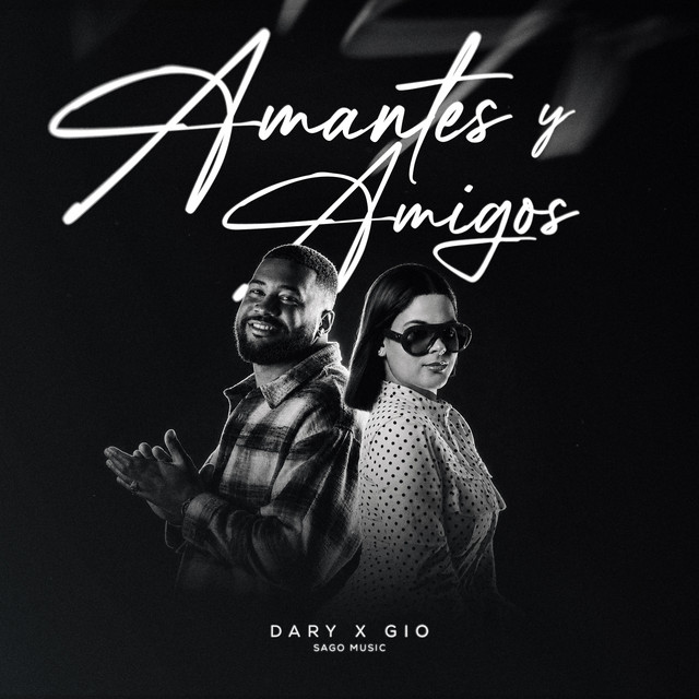 Amantes y Amigos