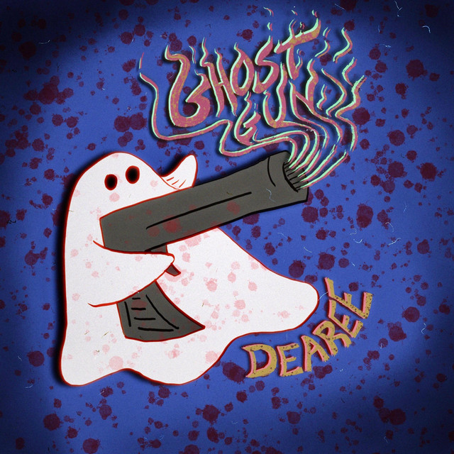 dearee