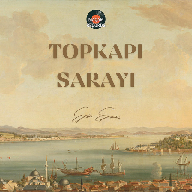 Topkapı Sarayı