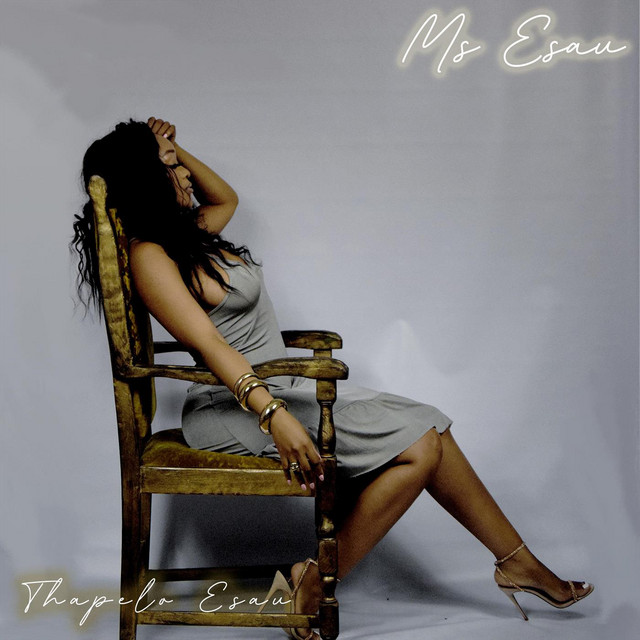 Nhliziyo cover art