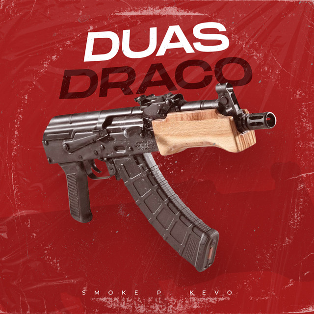 Duas Draco
