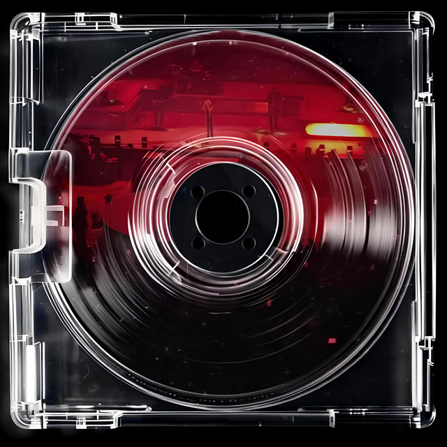Tipo Dvd