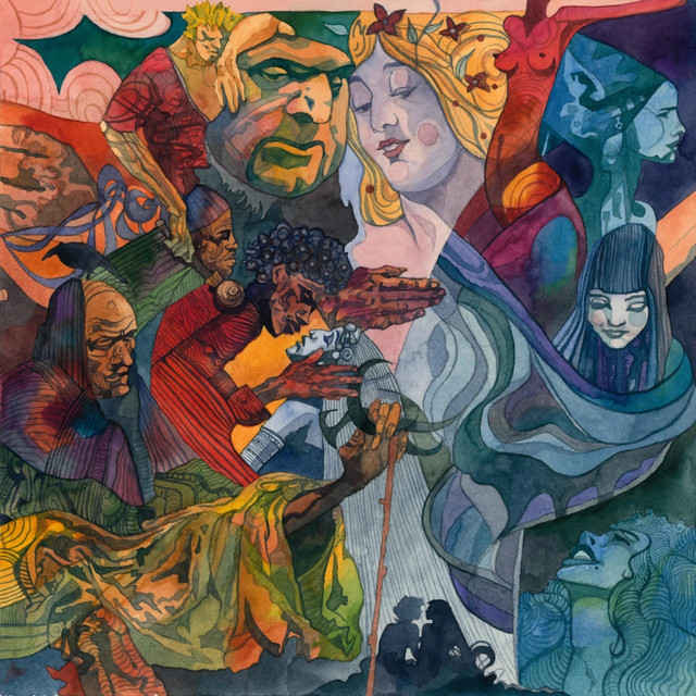 Artwork
