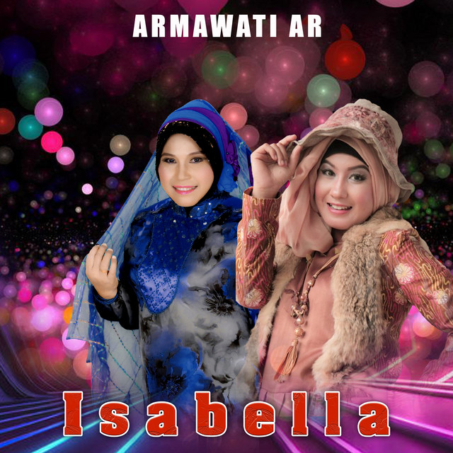 Armawati Ar