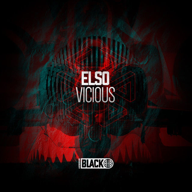 Vicious