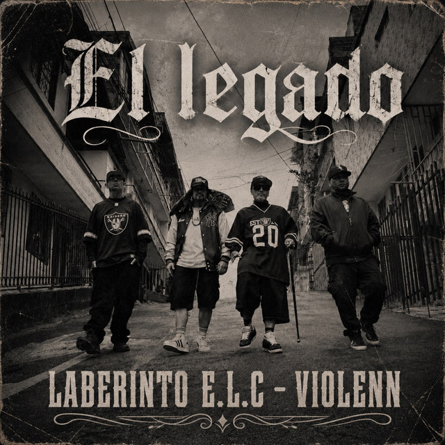El Legado