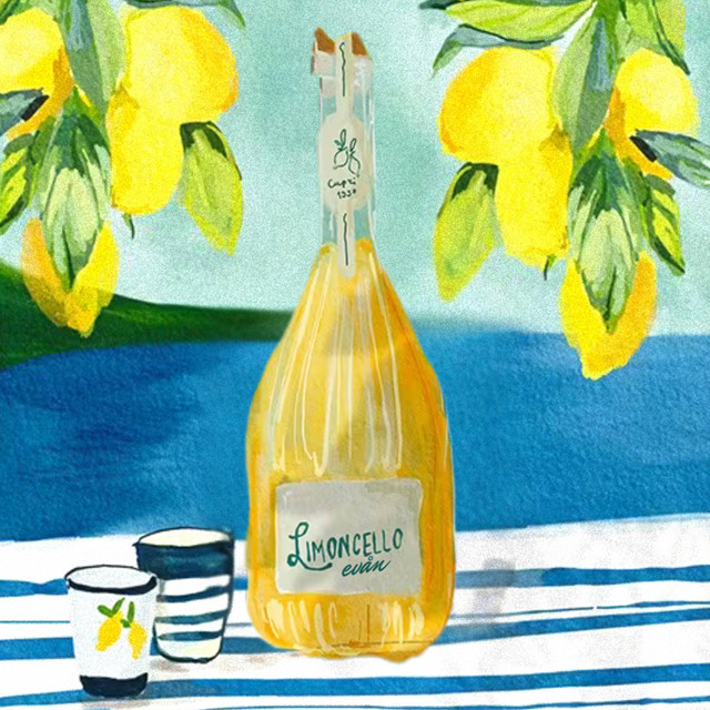 amalfi
