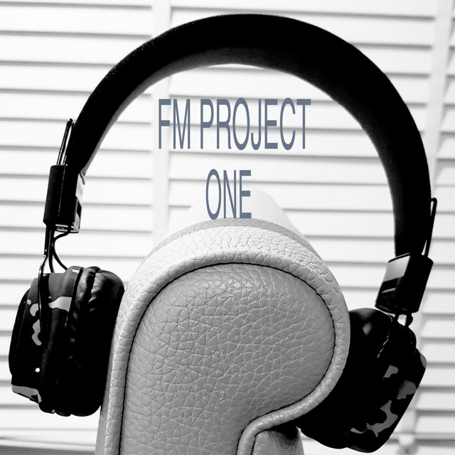 Project FM Photo