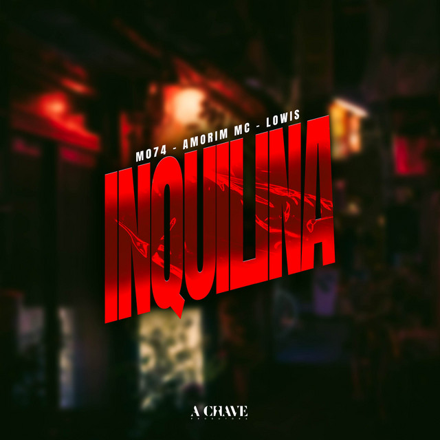 Inquilina