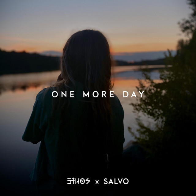 One More Day