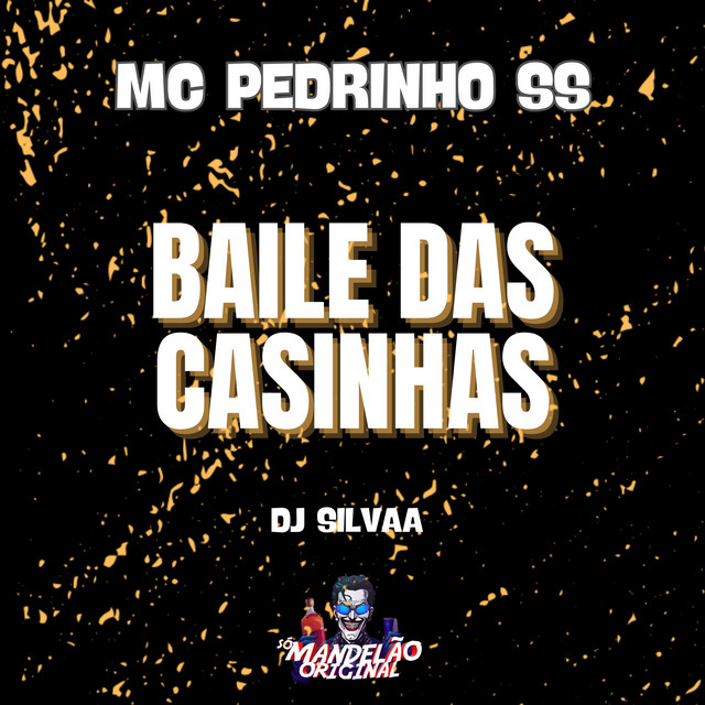 Baile das Casinhas