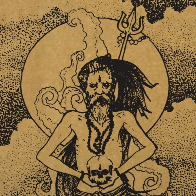 La Que Sabe cover art