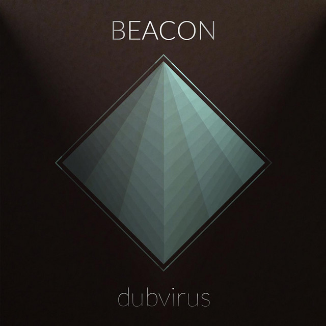 Beacon cover art