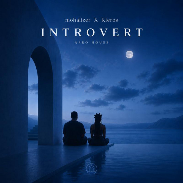 INTROVERT IV