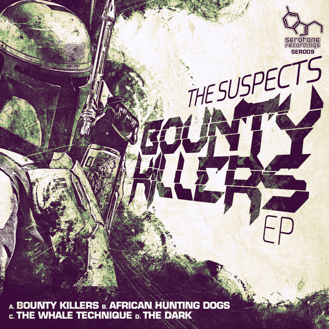 Suspects