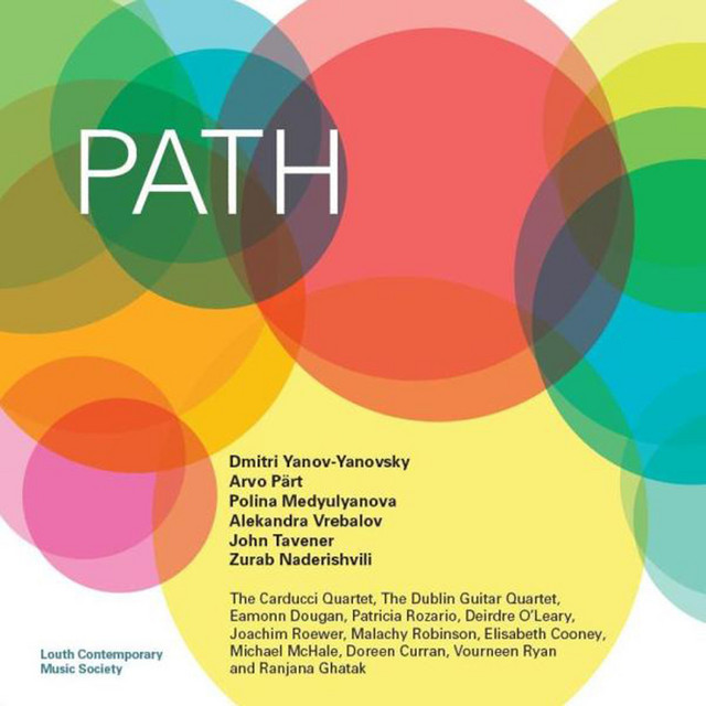 Path