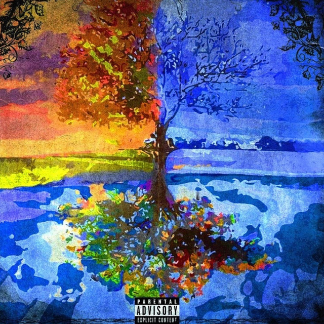 4SZNS cover art