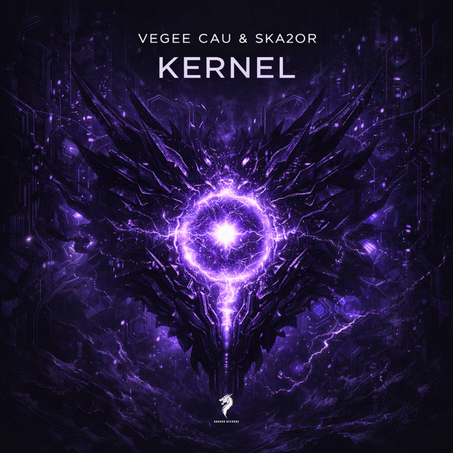 Kernel