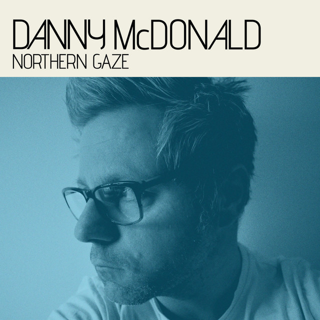 Northern Gaze cover
