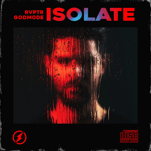 Isolate