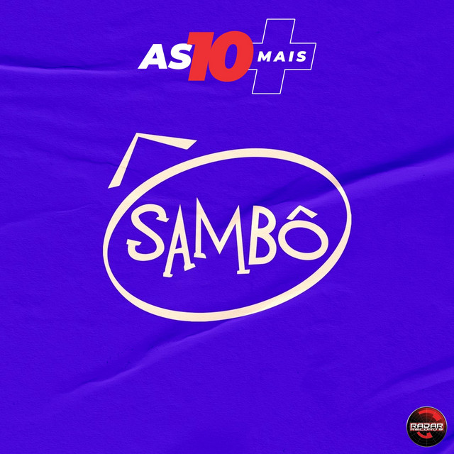 Não precisa mudar - Ao Vivo