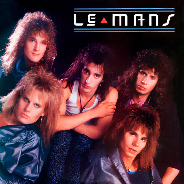 Le Mans