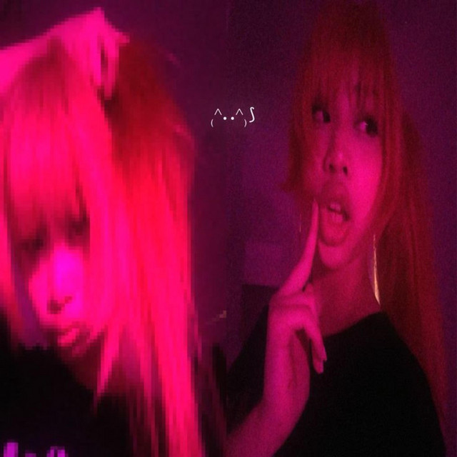 go cover art