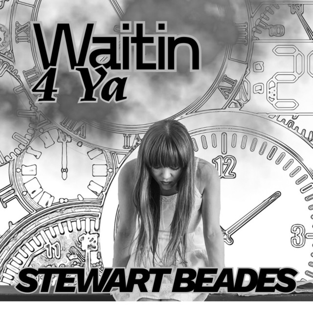 Waitin 4 Ya