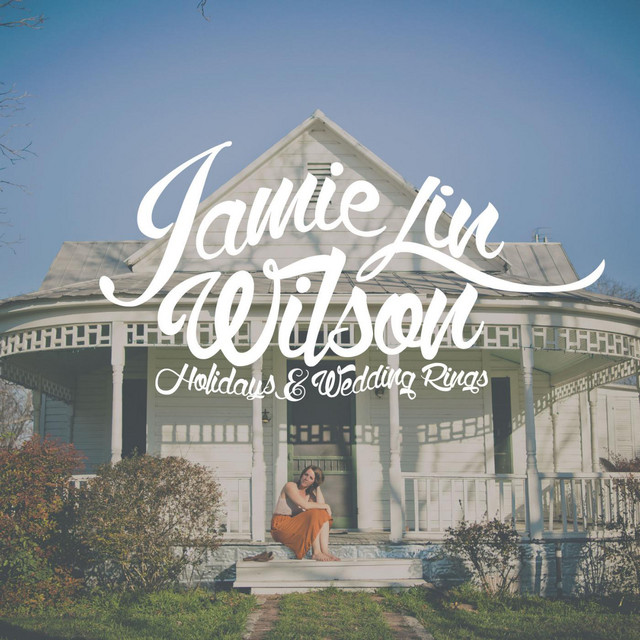 Just Some Things (feat. Wade Bowen)