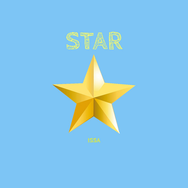 Star cover art