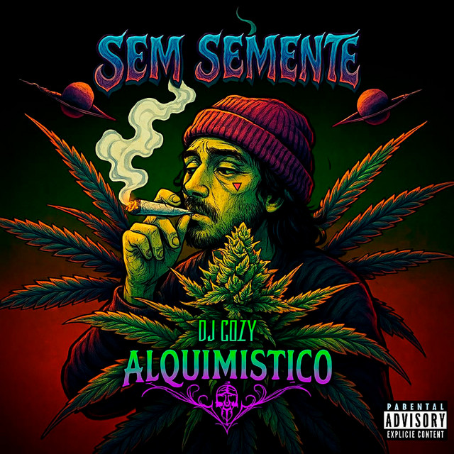 Sem Semente