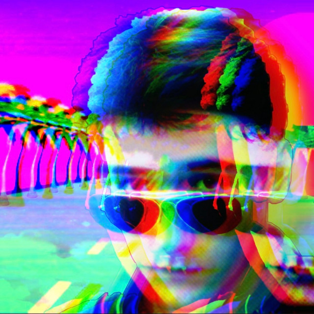 Dear God Darling, It's Too Fun With You cover art
