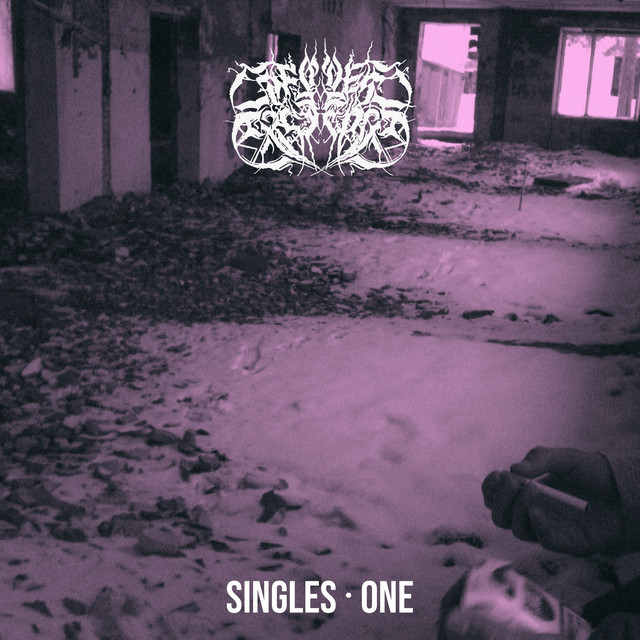 Singles One cover