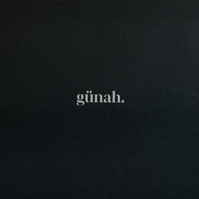 GÜNAH