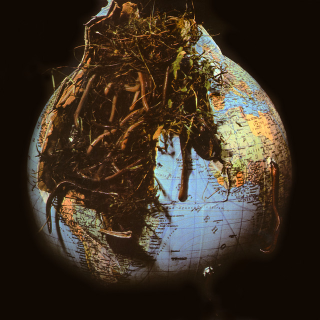 Drosselbart (Expanded Edition) cover