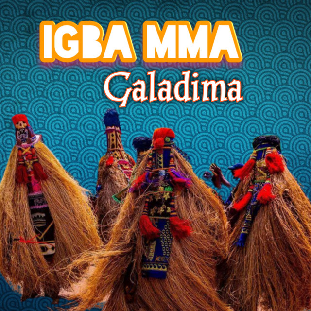 Galadima