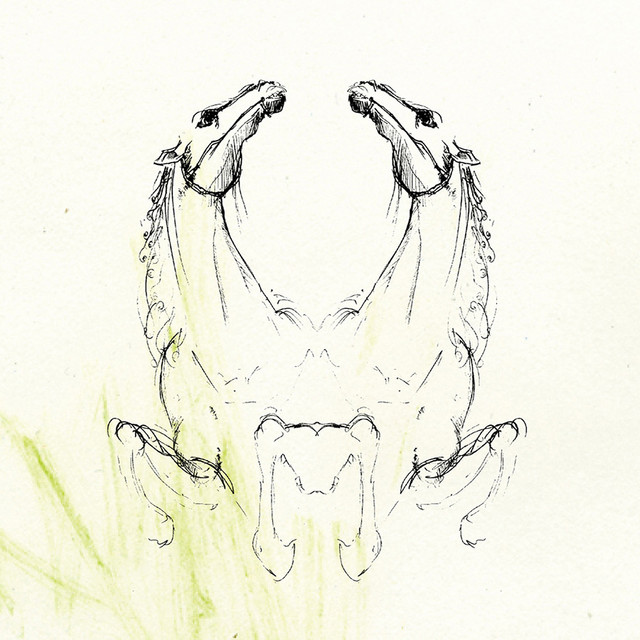 Tear It Down cover art