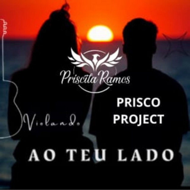 Ao Teu Lado
