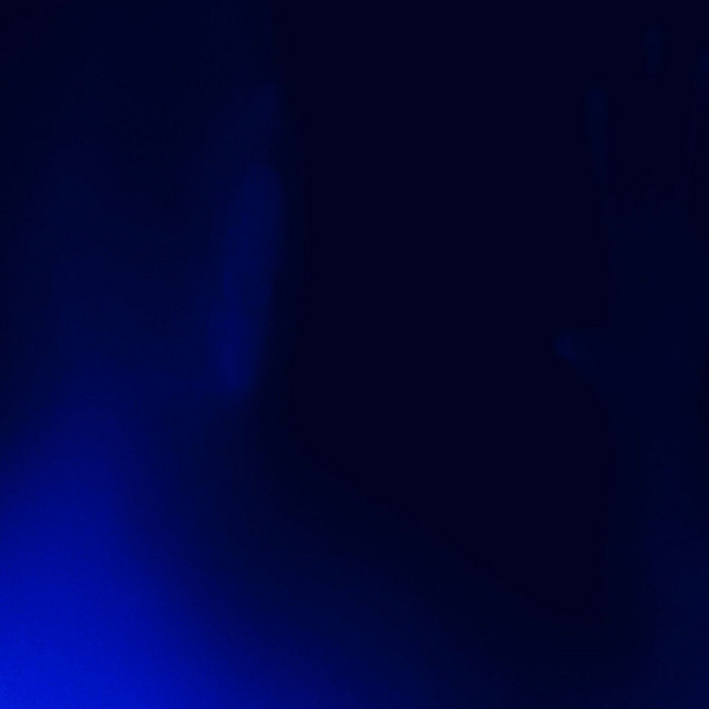 Memories V2 (Slowed + Reverb)