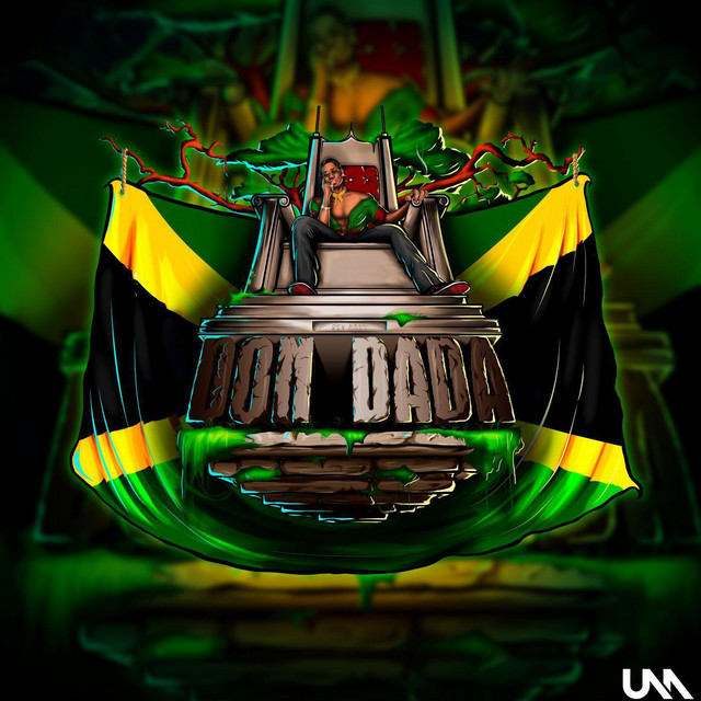 Don Dada